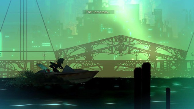 什么是 5G 固定无线接入（FWA）？