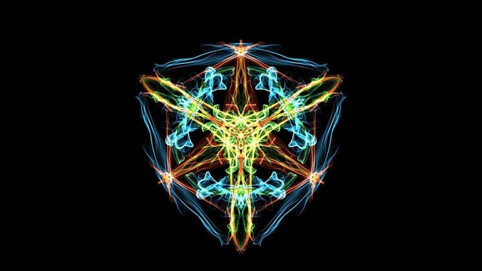 如果郭嘉把大家的房贷都免掉了，会刺激消费吗？