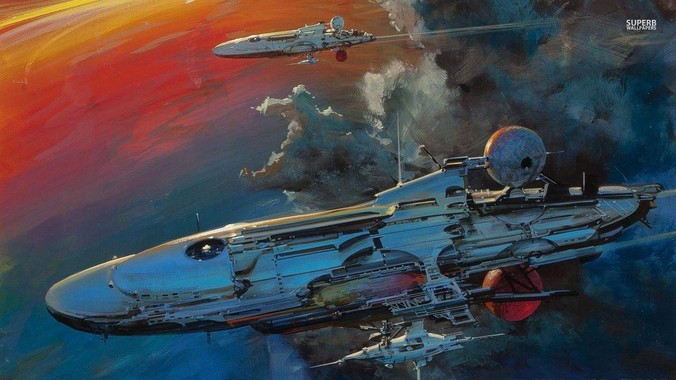 开发了一个App，上线之后一个用户也没有怎么办?